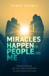 Miracles Happen to People Like Me... - Bild 1