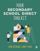 Your Secondary School Direct Toolkit (eBook, ePUB)
