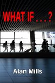 What If..? (eBook, PDF)