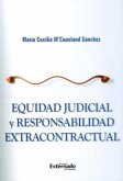 Equidad judicial y responsabilidad extracontractual (eBook, PDF)
