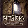 Hiskia (MP3-Download) - Bild 1