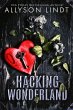 Hacking Wonderland (eBook, ePUB) - Bild 1