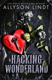 Hacking Wonderland (eBook, ePUB)