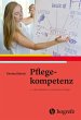 Pflegekompetenz (eBook, ePUB) - Bild 1