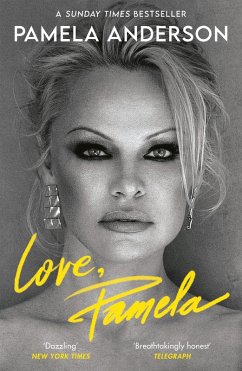 Cover Love, Pamela (eBook, ePUB)