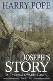 Joseph's Story (eBook, PDF)