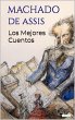 MACHADO DE ASSIS: Los Mejores Cuentos... - Bild 1