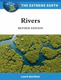 Rivers, Revised Edition (eBook, ePUB)