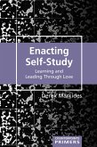 Enacting Self-Study (eBook, ePUB)