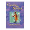 Canción de navidad (eBook, ePUB) - Bild 1