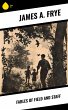 Fables of Field and Staff (eBook, ePUB) - Bild 1