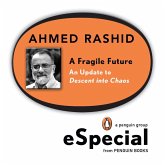 A Fragile Future (eBook, ePUB)