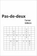 Pas-de-deux (eBook, ePUB) - Bild 1