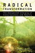 Radical Transformation (eBook, PDF) - Bild 1
