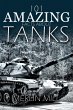 101 Amazing Facts about Tanks (eBook,... - Bild 1