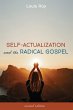 Self-Actualization and the Radical... - Bild 1