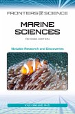 Marine Sciences, Revised Edition (eBook, ePUB)