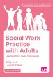 Social Work Practice with Adults... - Bild 1