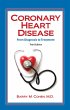 Coronary Heart Disease (eBook, PDF) - Bild 1