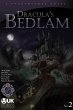 Dracula's Bedlam (eBook, PDF) - Bild 1