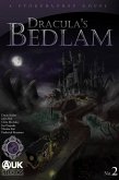 Dracula's Bedlam (eBook, PDF)
