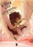 Ella y el gigante (eBook, ePUB)