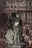 Ghost at the Window (eBook, PDF)