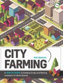 City Farming (eBook, ePUB) City Farming (eBook, ePUB)