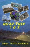 Road Trip 1 & 2 (eBook, ePUB)
