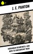 Suburban Residences, and How to... - Bild 1
