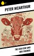 The Red Cow and Her Friends (eBook,... - Bild 1