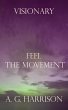 Feel The Movement (eBook, ePUB) - Bild 1