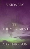 Feel The Movement (eBook, ePUB)