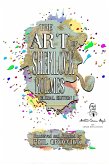 Art of Sherlock Holmes (eBook, PDF)