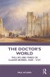 The Doctor's World (eBook, ePUB) - Bild 1