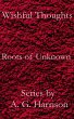 Roots of Unknown (eBook, ePUB) - Bild 1