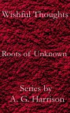 Roots of Unknown (eBook, ePUB)