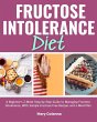Fructose Intolerance Diet (eBook, ePUB) - Bild 1