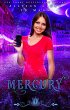 Mercury (eBook, ePUB) - Bild 1