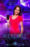 Mercury (eBook, ePUB) Mercury (eBook, ePUB)