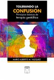 Tolerando la confusión (eBook, ePUB)