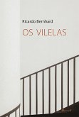 Os Vilelas (eBook, ePUB)