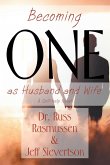 Becoming One as Husband and Wife (eBook, ePUB)