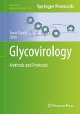 Glycovirology (eBook, PDF)