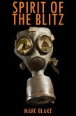 Spirit of the Blitz (eBook, PDF)