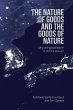 Nature of Goods and the Goods of Nature... - Bild 1