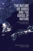 Nature of Goods and the Goods of Nature (eBook, PDF)