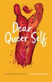 Dear Queer Self (eBook, ePUB)