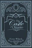 Castle of Otranto (eBook, PDF)