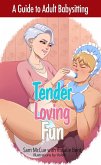 Tender Loving Fun (eBook, ePUB)